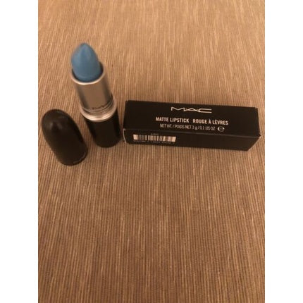 Ruj Matte, MAC, Dreampot