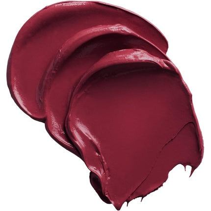 Ruj, Burt's Bees, Ruby Ripple, roșu