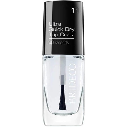 Lac de unghii Artdeco, 11ml