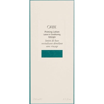 Balsam Oribe Priming Lotion, 250 ml