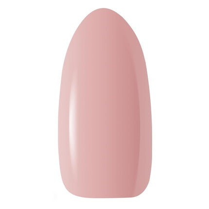 Gel Polish Claresa Love Story Roz 5g