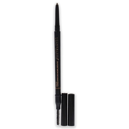 Creion sprâncene Youngblood On Point Brow Defining Pencil Blond 0.01 oz