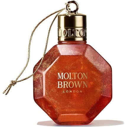 Săpun Pudră, Molton Brown, Festive, 150g