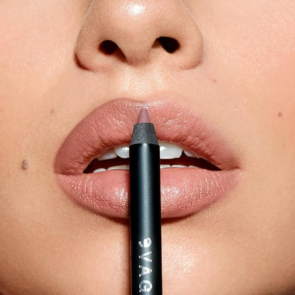 Creion Contur Buze Eva Garden Superlast Lip Pencil 786 Nude Light 10 g