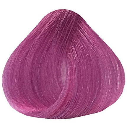 Dusy Color Injection Direct Hair Tint, Lavender, 115ml, Violet