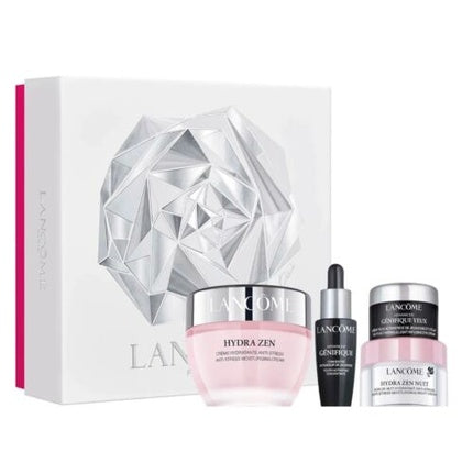 Set de ingrijire antirid, Lancôme Hydra Zen, 50ml