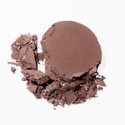 Pudră Față, Wakeup Cosmetics, Blush Iluminator, Scorțișoară 21g