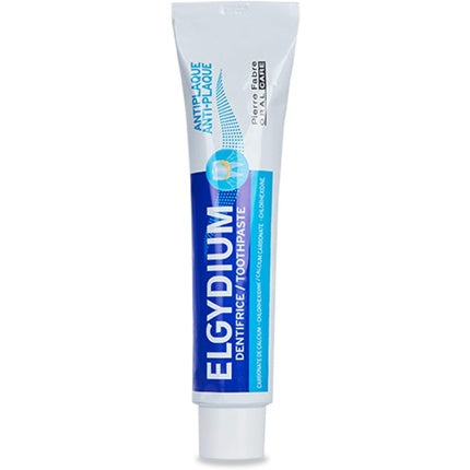 Dentifric Elgydium Anti-Plaque 75ml