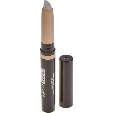 Corector crema, Pupa Milano, Skin Refiner, Light Beige