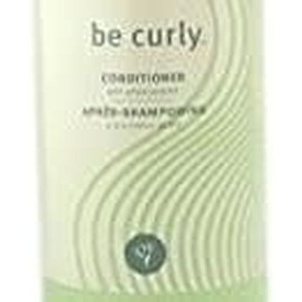 Balsam Aveda Be Curly, 1000ml