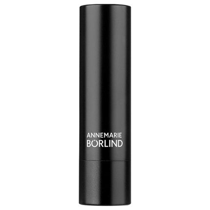Ruj Annemarie Borlind Effective Natural Beauty Nude, 4ml, Culoare bej nude