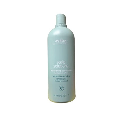 Condiționar Scalp Solutions Aveda 1L