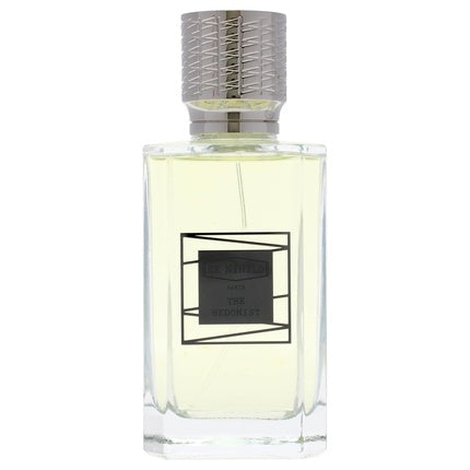 Perfum Ex Nihilo Hedonist, Unisex, 100 ml, Eau de Parfum