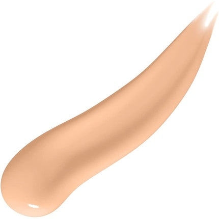 Concealer Max Factor Miracle Pure Tone 1 7.8ml