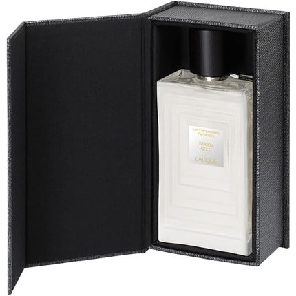 Parfum, Lalique, Les Compositions, 100ml