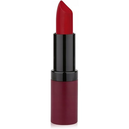 Ruj, Golden Rose Velvet Matte, diversitate nuante
