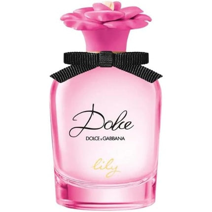 Parfum, Dolce & Gabbana, Dolce Lily, 50ml