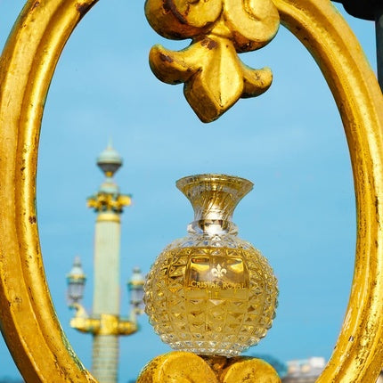 Perfum Marina de Bourbon Cristal Royal, 3.4 oz