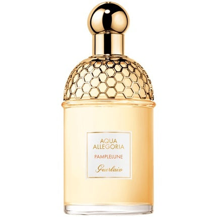 Guerlain Aqua Allegoria Pamplelune Eau De Toilette Spray 75ml