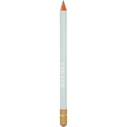 Creion Contur Ochi Mavala Kajal, Bronze Brown