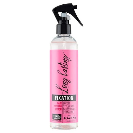 Spray de păr, Joanna, Long Lasting, 300 ml