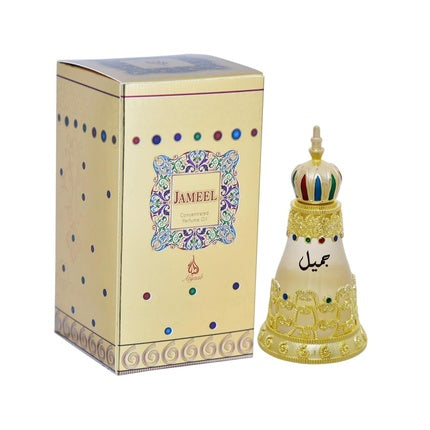 Parfum feminin, Khadlaj, Jameel, 24g