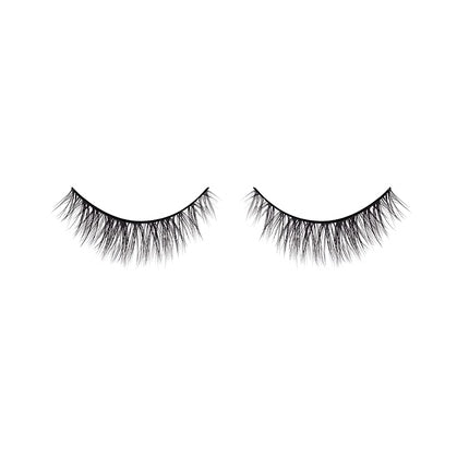 Gene false, Essence, Lash Like A Boss, negre