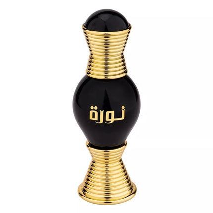 Parfum Concentrat Swiss Arabian Noora Onyx, 20ml