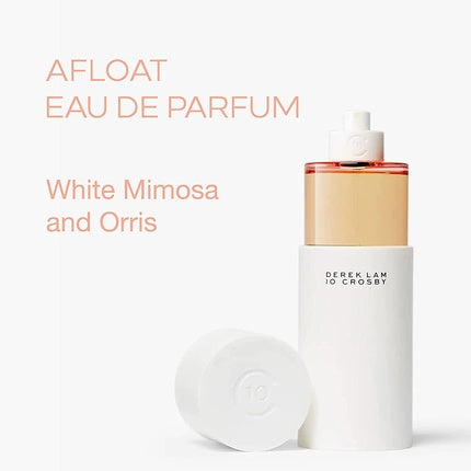 Parfum Derek Lam, Afloat, 50ml, EDP Spray