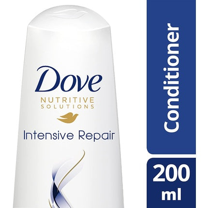 Condiționer Dove Nutritive Solutions Intensive Repair 200ml
