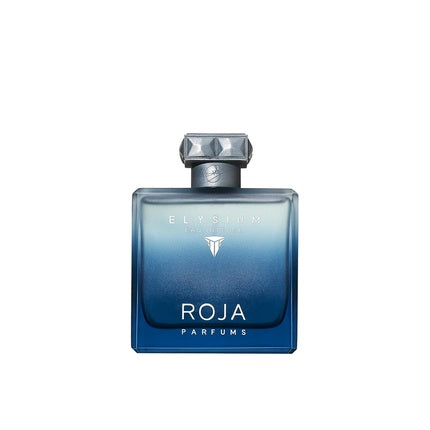 Roja Parfums Elysium Eau Intense Pour Homme, 3.4 Fl Oz
