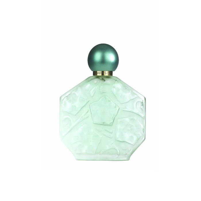 Apă de toaletă Jean Charles Brosseau Fleurs D'Ombre Jasmin-Lilas, pentru femei, 30 ml