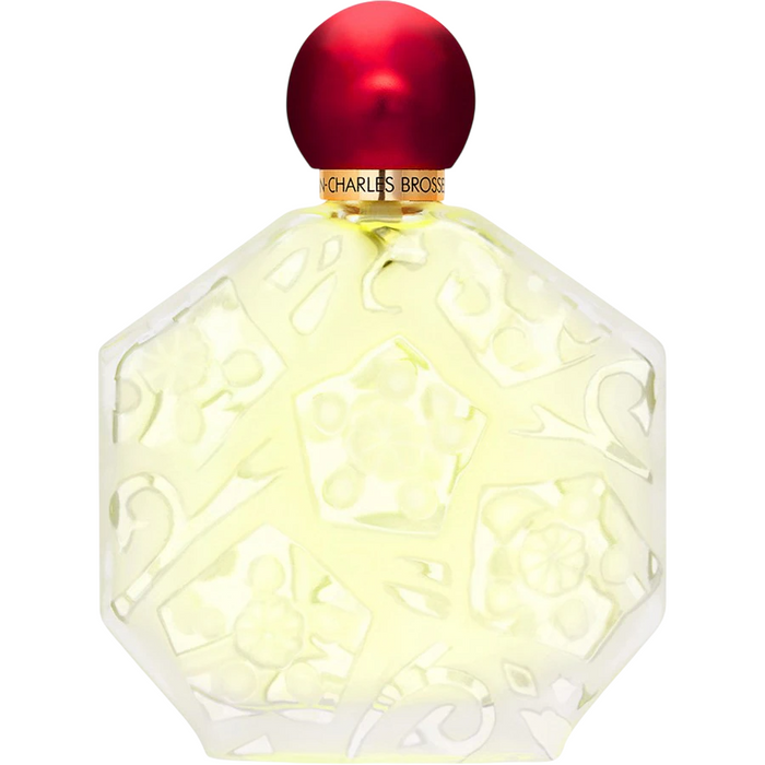 Apă de parfum Jean Charles Brosseau Fleurs D'Ombre The Poudre, pentru femei, 50 ml