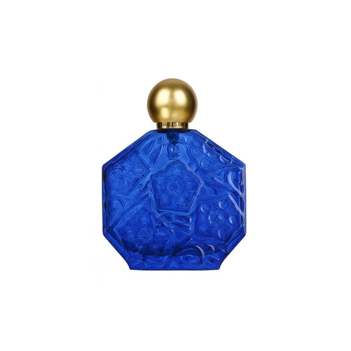 Apă de parfum Jean Charles Brosseau Ombre Azurite, pentru femei, 100 ml