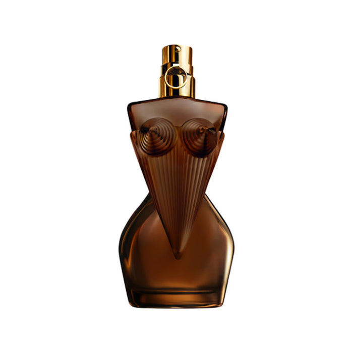 Parfum Jean Paul Gaultier Divine Elixir, pentru femei, 30 ml