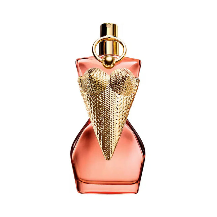 Apă de parfum Jean Paul Gaultier Gaultier Divine Couture, pentru femei, 50 ml