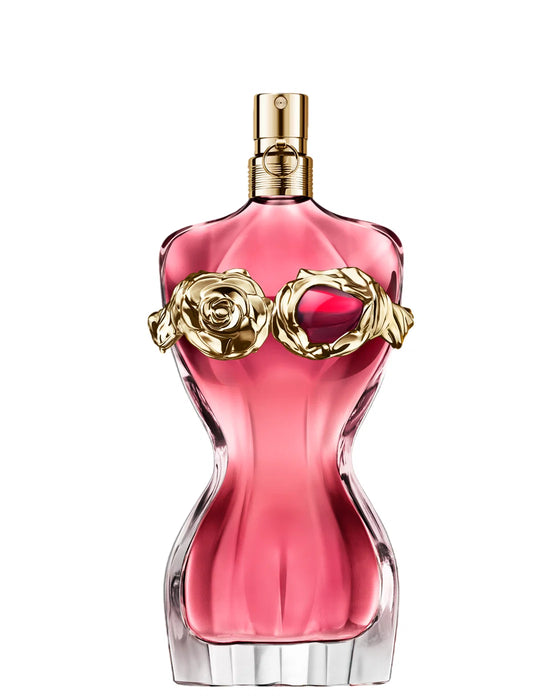 Apă de parfum Jean Paul Gaultier La Belle Rosea, pentru femei, 100 ml