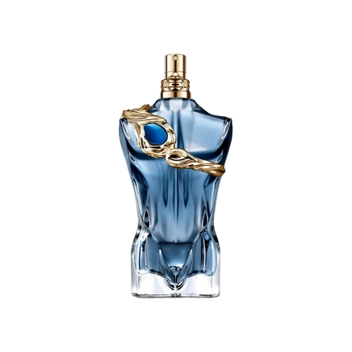 Apă de parfum Jean Paul Gaultier Le Beau Narcisse, pentru bărbați, 125 ml