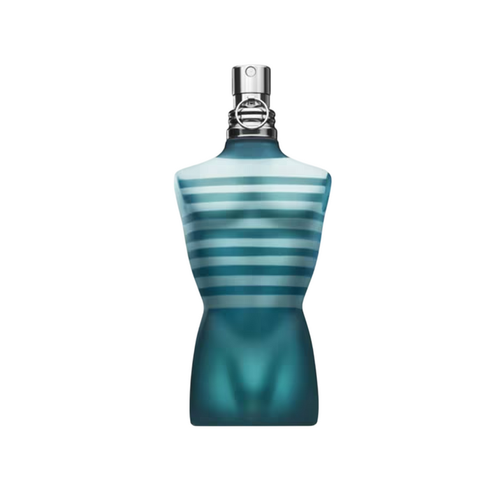 Apă de toaletă Jean Paul Gaultier Le Male, pentru bărbați, 40 ml