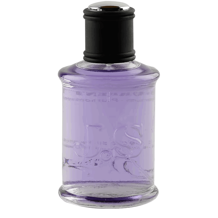 Apă de parfum Jeanne Arthes Joe Sorento, pentru bărbați, 100 ml, tester