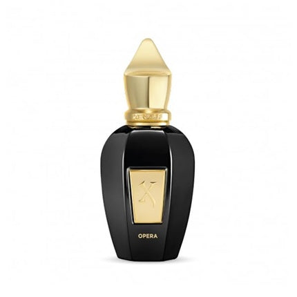 Parfum Xerjoff Opera 50 ml