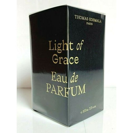 Parfum, Thomas Kosmala, Light of Grace 100ml