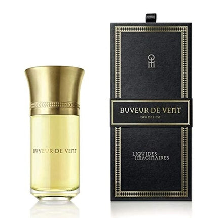 Eau de Parfum, Liquides Imaginaires, 100ml