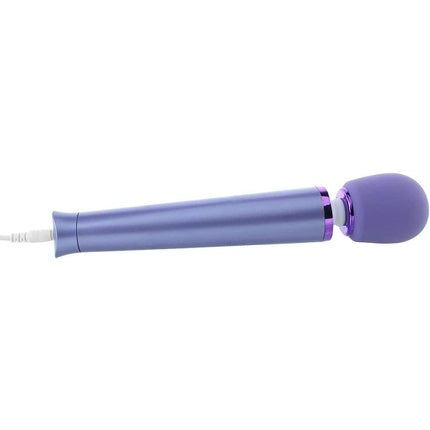 Masaj electric, Fröhle, Le Wand Petite, violet