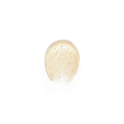 Spumant Curățare Facială Revive, 180g