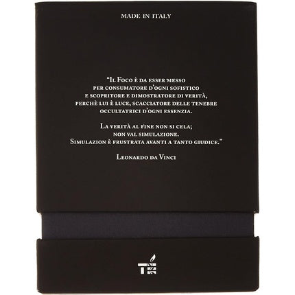 Extract de Parfum, Tiziana Terenzi, Tiz XIX March, 100ml