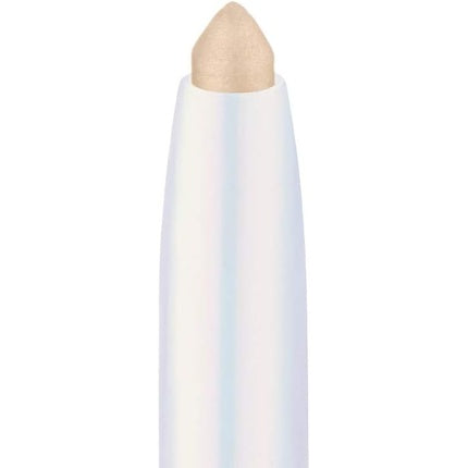 Eyeliner Maybelline Master Drama Nude Deschis
