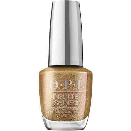 Lac de unghii, OPI, Terribly Nice, 15ml