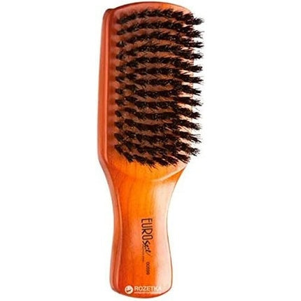 Perie baie, Eurostil, Styling Tools, 25cm