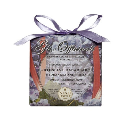 Săpun solid, Nesti Dante, Gli Officinali, 110g